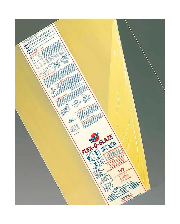 plast o mat ribbed shelf liner